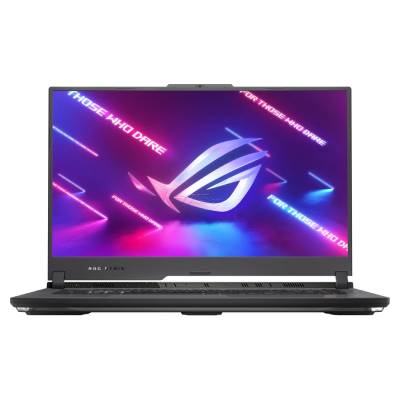 Noutbuk ASUS ROG Strix G713PV-LL045 (90NR0C34-M00670)